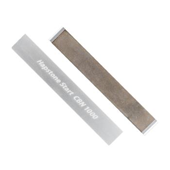 Hapstone Start CBN Serie Korn 1000